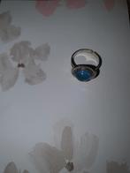 stemmings ring, Nieuw, Ophalen of Verzenden, A, 17 tot 18