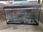 Juwel Aquarium Primo 60, Ophalen, Zo goed als nieuw, Leeg aquarium