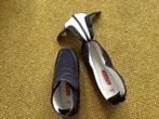 Pulman verbandschoenen, Ophalen, Zo goed als nieuw