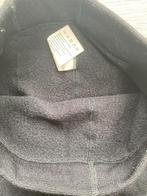 H&M zwarte dikke panty / maillot NIEUW maat XS / S ZD, Kleding | Dames, Leggings, Maillots en Panty's, H&M, Maat 36/38 (S), Zwart