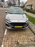 Ford Kuga 2.5 ST Phev E-cvt 2022 Ford Onderhouden, Plug-in hybride, 152 pk, Kuga, 1744 kg