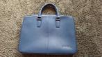 Samsonite laptop bag, Ophalen of Verzenden, 17 inch of meer, Zo goed als nieuw