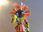 Zelda Majora's Mask 3DS: Skull Kid Statue, Ophalen of Verzenden