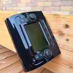 Autoradio, inbouw voor Fiat Ducato of Peugeot of Citroen, Ophalen of Verzenden, Gebruikt, Citroën