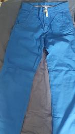 zomer broek, Kinderen en Baby's, Kinderkleding | Maat 158, Broek, WE, Ophalen of Verzenden, Zo goed als nieuw