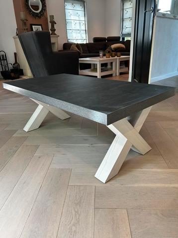 Salontafel