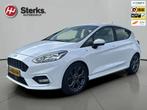 Ford Fiesta 1.0 EcoBoost ST-Line, Traction-control, Gebruikt, Euro 6, 580 kg