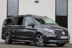 Mercedes-Benz V-Klasse 300d / Exclusive / DC / Luchtvering /, Automaat, Achterwielaandrijving, Gebruikt, 4 cilinders