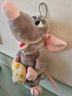 Hamburg, RATATOUILLE REMY "KAAS", 32 cm, Label, Inwst!, Ophalen of Verzenden, Zo goed als nieuw, Overige typen