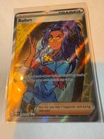 Raifort 142/131 prismatic, Ophalen of Verzenden, Zo goed als nieuw