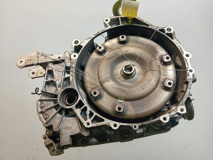 Versnellingsbak schakel Citroën C6, Auto-onderdelen, Transmissie en Toebehoren, Citroën, Peugeot, Gebruikt, Herkomst onderdeel bekend