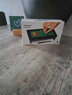 Mini pooltafel, Sport en Fitness, Biljarten en Poolen, Ophalen of Verzenden, Zo goed als nieuw, Pooltafel