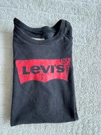 Levi’s shirt maat 6, Ophalen of Verzenden, Zo goed als nieuw