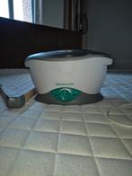 Nieuwe Hotstone Heater Set - Medisana, Ophalen, Nieuw
