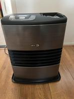 Zibro laserkachel te koop, Huis en Inrichting, Kachels, Ophalen, Overige brandstoffen, Petroleumkachel, Zo goed als nieuw