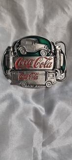 Coca cola 1991, Ophalen of Verzenden, Nieuw, Overige typen