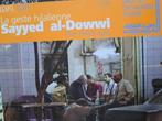 2cd Sayyed al-Dowwi – La Geste Hilalienne (2003), Ophalen of Verzenden, Gebruikt, Arabisch