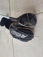 Ping Anser hybride 4, Ophalen of Verzenden, Club, Ping