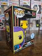 Funko Thor Ragnarok Pop! Marvel Loki 242, Verzamelen, Poppetjes en Figuurtjes, Donotreply@funko.com, Nieuw, Ophalen of Verzenden