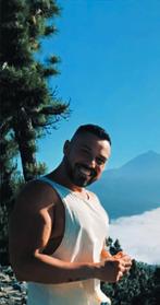 Diverse soorten massages aangeboden., Diensten en Vakmensen, Welzijn | Masseurs en Massagesalons, Ontspanningsmassage