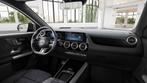 Mercedes-Benz GLA 180 Business Solution AMG, 4 cilinders, Zwart, Bedrijf, Nieuw
