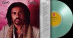 Edwin Birdsong - Edwin Birdsong (Crystal Clear  vinyl) NEW, Verzenden, Nieuw in verpakking, Soul of Nu Soul, 1980 tot 2000