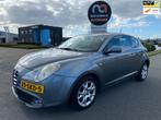 Alfa Romeo MiTo 2011 * 1.3 JTDm ECO Essential * LMV * AIRCO, Voorwielaandrijving, Euro 5, 28 km/l, Gebruikt