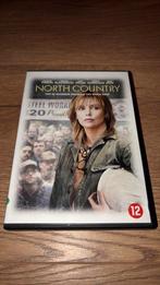 North Country met Charlize Theron en Frances McDormand., Vanaf 16 jaar, Ophalen of Verzenden, Zo goed als nieuw