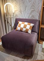 Fést Amsterdam - 1 Zits element Clay bank, Huis en Inrichting, Ophalen, Design, Nieuw, Fést Amsterdam