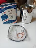 oliefilter volvo 444, Ophalen of Verzenden, Nieuw, Volvo