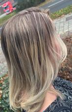 modellen gezocht voor highlights, balayage, blonderen, Sieraden, Tassen en Uiterlijk, Uiterlijk | Haarverzorging, Ophalen, Nieuw