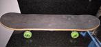 Oxelo Skateboard, Ophalen of Verzenden, Gebruikt, Skateboard