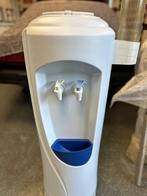 Waterkoeler - Perfect voor kantoor of thuis!, Witgoed en Apparatuur, Ophalen of Verzenden, Zo goed als nieuw, Waterkoeler