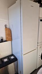 Samsung koel-vriescombinatie RB38T606EWW, Witgoed en Apparatuur, Koelkasten en IJskasten, Ophalen, 200 liter of meer, 60 cm of meer