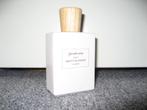 > > Flesje Stradivarius No 07 Pretty Blossom parfum < <, Ophalen of Verzenden, Zo goed als nieuw