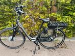 Gebruikt Sparta F8E elektrische damesfiets, Ophalen, Sparta, Zo goed als nieuw, 51 tot 55 cm