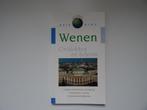 Wenen , globus reisgids, Boeken, Overige merken, Europa, Ophalen of Verzenden, Zo goed als nieuw