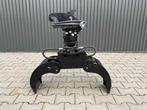 DPC CW Sorteergrijper / sloopgrijper