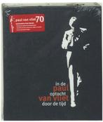 Paul van Vliet - Verzamelbox (3DVD + Boek + CD)
70 jaar, Ophalen, Nieuw in verpakking, Levenslied of Smartlap