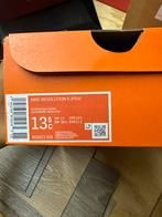 Nike kinderschoen maat 31,5, Nieuw, Ophalen of Verzenden, Nike, Jongen of Meisje