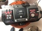 De beste grootste BoomBox Ever: belachelijk goed., Ophalen of Verzenden, Met ingebouwde subwoofer, Gebruikt