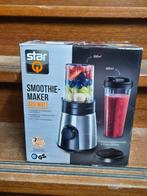 Smoothie maker, Ophalen of Verzenden, Nieuw