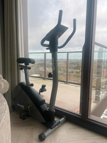 Virtufit Hometrainer HB 2.0 beschikbaar voor biedingen
