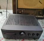 Diverse radio’s versterker 3 in een met platenspeler, Ophalen, Gebruikt, Overige merken