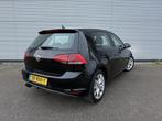 Volkswagen Golf 1.4 TSI Highline Automaat Trekhaak Clima PDC, Automaat, Euro 5, Gebruikt, 4 cilinders