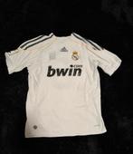 Kaka Real Madrid shirt - Maat M, Verzenden, Zo goed als nieuw, Shirt