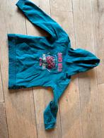 Groot pakket meisjeskleding 128/134, Ophalen of Verzenden, Gebruikt, Meisje