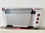 Elektrische verwarming-Gloednieuw en ongeopend, Ophalen, Minder dan 30 cm, Radiator, Nieuw