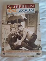 12 verschillende Series, Alle leeftijden, Ophalen of Verzenden, Zo goed als nieuw, Boxset