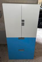 ikea stuva kast, Ophalen, Zo goed als nieuw, 50 tot 75 cm, 50 tot 100 cm